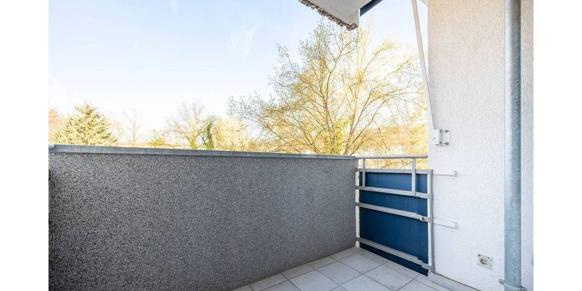 Etagenwohnung Berlin Schmargendorf - 3 Zimmer, 68 m&sup2;, 372.000&euro; | Angebot:26118264