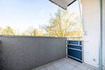 Etagenwohnung Berlin Schmargendorf - 3 Zimmer, 68 m&sup2;, 372.000&euro; | Angebot:26118264
