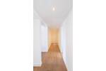 Terrassenwohnung Berlin Charlottenburg - 2 Zimmer, 131 m&sup2;, 1.990&euro; | Angebot:26162850