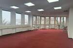 Gewerbeobjekt Teltow - 1.720&euro; | Angebot:25750644
