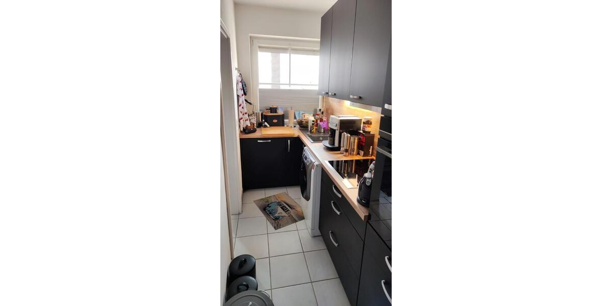 Erdgeschoßwohnung Kleinmachnow - 2 Zimmer, 74 m&sup2;, 259.000&euro; | Angebot:26481126