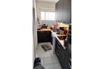 Erdgeschoßwohnung Kleinmachnow - 2 Zimmer, 74 m&sup2;, 279.000&euro; | Angebot:26481126