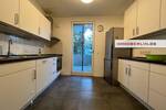 Etagenwohnung Berlin Adlershof - 3 Zimmer, 90 m&sup2;, 589.000&euro; | Angebot:26512545