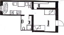 Einfamilienhaus Berlin Steglitz-Zehlendorf - 1.515.000&euro; | Angebot:26617729