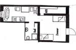 Einfamilienhaus Berlin Steglitz-Zehlendorf - 1.515.000&euro; | Angebot:26617729