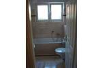 Tolles Einfamilienhaus sucht neue Bewohner 4 zimmer