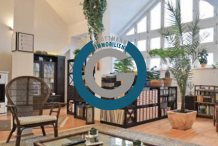 Wohnung Berlin Tegel - 2 Zimmer, 114 m&sup2;, 499.000&euro; | Angebot:27079707