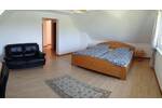 Etagenwohnung Berlin Lichterfelde - 3 Zimmer, 109 m&sup2;, 1.680&euro; | Angebot:26520882
