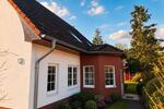 Einfamilienhaus Oranienburg - 6 Zimmer, 220 m&sup2;, 680.000&euro; | Angebot:27015966