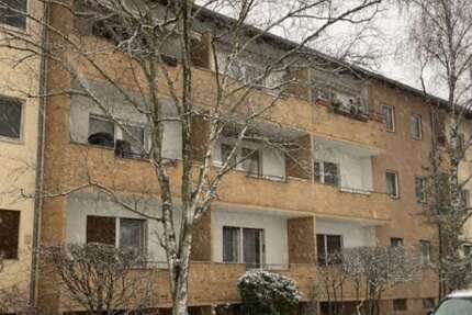 Wohnung zum Kaufen in Berlin 399.000 € 80 m² 4 zimmer