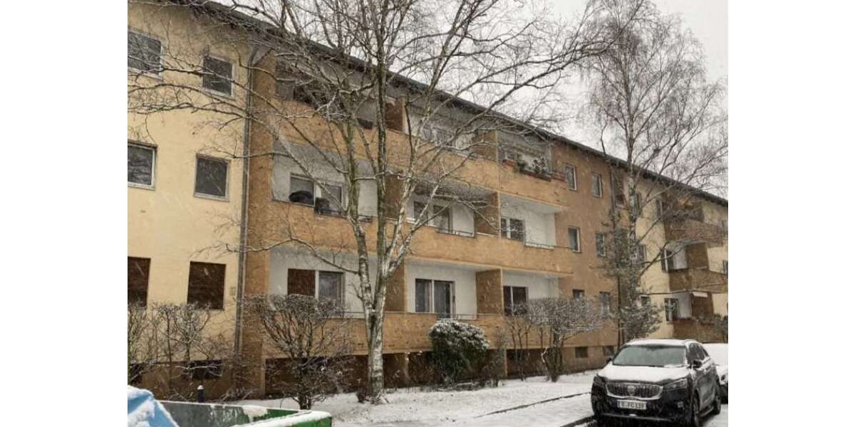 Wohnung zum Kaufen in Berlin 399.000 € 80 m² 4 zimmer