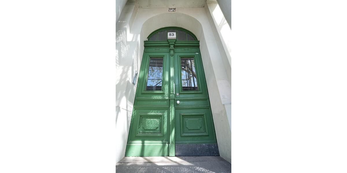 Etagenwohnung Berlin Steglitz-Zehlendorf - 4 Zimmer, 133 m&sup2;, 869.000&euro; | Angebot:26608957