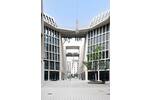 Etagenwohnung Berlin Mitte - 2 Zimmer, 57 m&sup2;, 2.150&euro; | Angebot:26557906