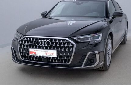 Audi A8 71.449 km 56.989 &euro; Berlin 13088