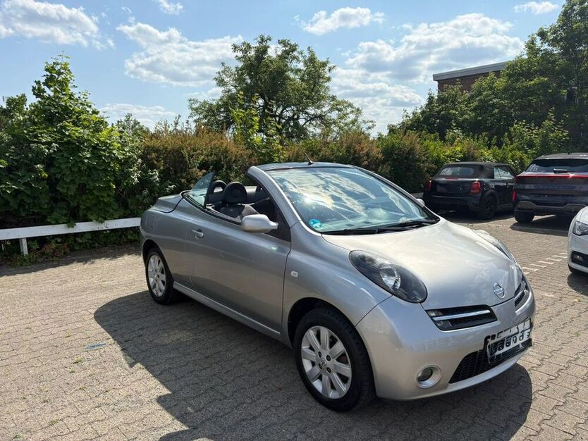 Micra