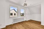Einfamilienhaus Berlin Lichtenrade - 4 Zimmer, 141 m&sup2;, 2.550&euro; | Angebot:26345373