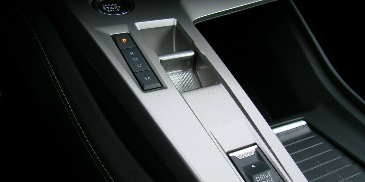 Peugeot 308 1.5 BlueHDi GT Premium ACC LED AHK Pano Focal 14.551 km 28.980 &euro; Falkensee 14612