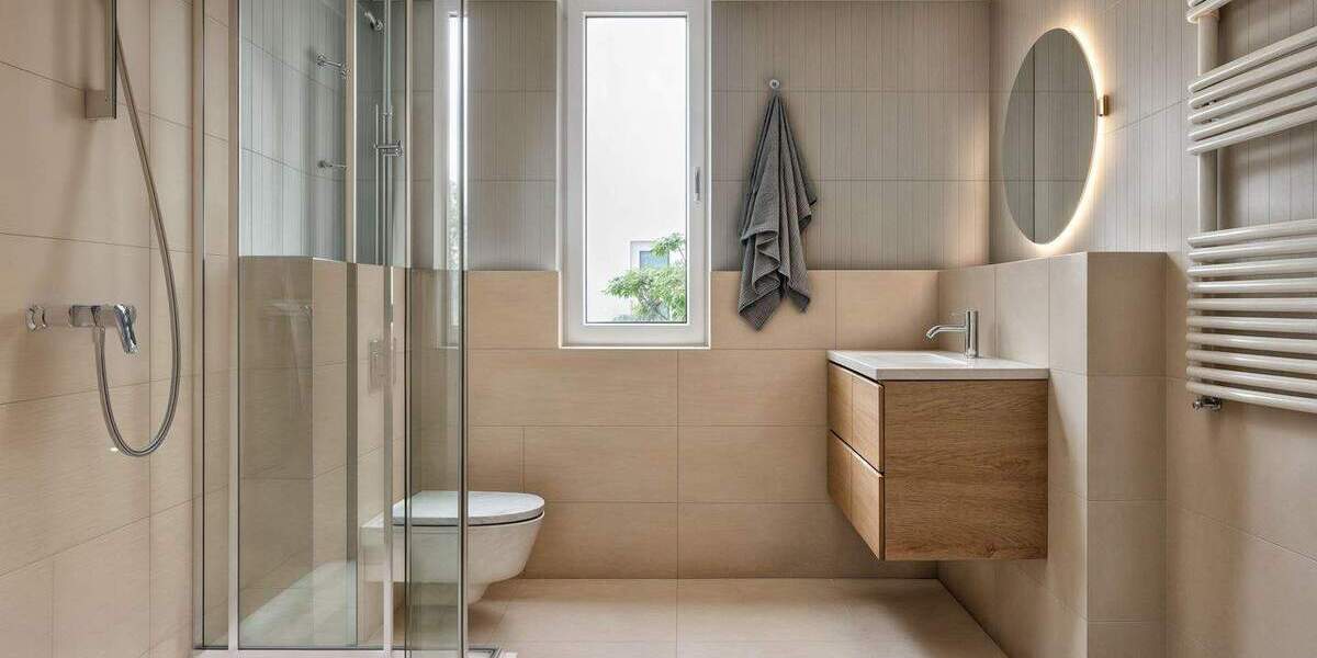 Doppelhaushälfte Berlin (Köpenick) Köpenick - 5 Zimmer, 116 m&sup2;, 650.000&euro; | Angebot:25769837