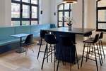 Gewerbeobjekt Berlin Oberschöneweide - 4.017&euro; | Angebot:26679865