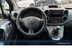 Citroen Berlingo Multispace*5-Sitz*Sthzg*Klima*11/26TÜV* 306.376 km 3.780 &euro; Berlin 13187