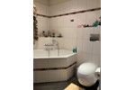 Reihenhaus Berlin Steglitz-Zehlendorf - 5 Zimmer, 125 m&sup2;, 570.000&euro; | Angebot:27158309