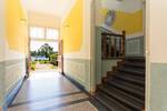 Etagenwohnung Potsdam Berliner Vorstadt - 4 Zimmer, 157 m&sup2;, 1.320.000&euro; | Angebot:26142492