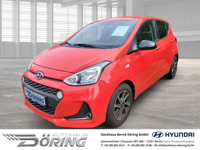 i10