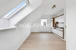 Einfamilienhaus Berlin Rudow - 6 Zimmer, 135 m&sup2;, 650.000&euro; | Angebot:25781622