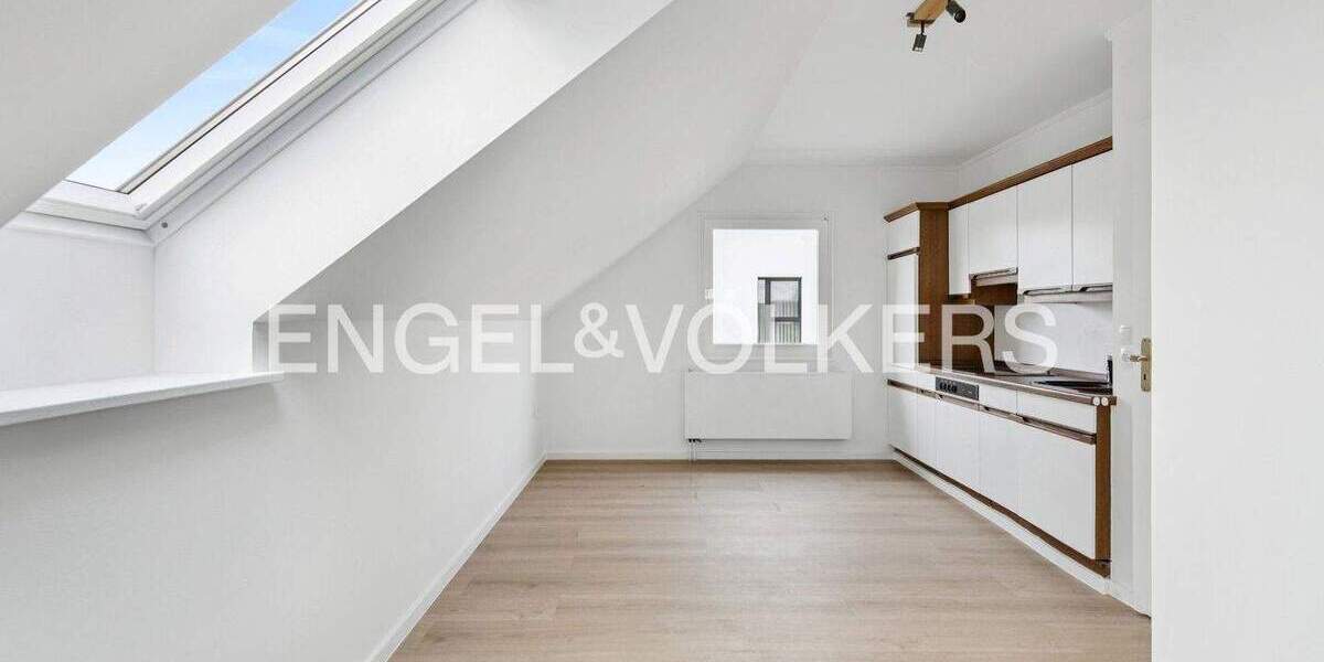 Einfamilienhaus Berlin Rudow - 6 Zimmer, 135 m&sup2;, 750.000&euro; | Angebot:25781622