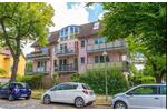 Erdgeschoßwohnung Berlin Treptow-Köpenick - 3 Zimmer, 97 m&sup2;, 399.000&euro; | Angebot:25431814