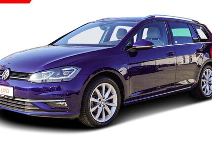 VW Golf 70.668 km 19.950 &euro; Berlin 13599