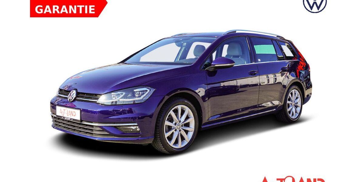 VW Golf 70.668 km 19.950 &euro; Berlin 13599