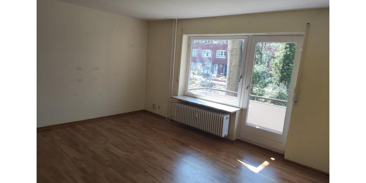 Hochparterre Berlin Steglitz-Zehlendorf - 5 Zimmer, 102 m&sup2;, 500.000&euro; | Angebot:26997318