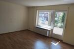 Hochparterre Berlin Steglitz-Zehlendorf - 5 Zimmer, 102 m&sup2;, 500.000&euro; | Angebot:26997318