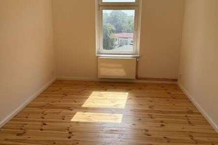 Wohnung zum Mieten in Oranienburg 1.099 € 97.69 m² 4 zimmer