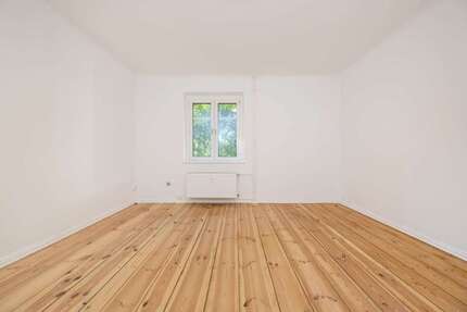 Wohnung zum Kaufen in Berlin 199.000 € 38 m² 1 zimmer