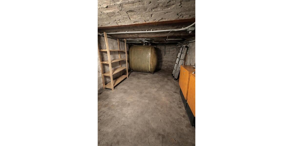 Reihenhaus Berlin Reinickendorf - 3 Zimmer, 87 m&sup2;, 465.000&euro; | Angebot:27194889