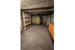 Reihenhaus Berlin Reinickendorf - 3 Zimmer, 87 m&sup2;, 465.000&euro; | Angebot:27194889
