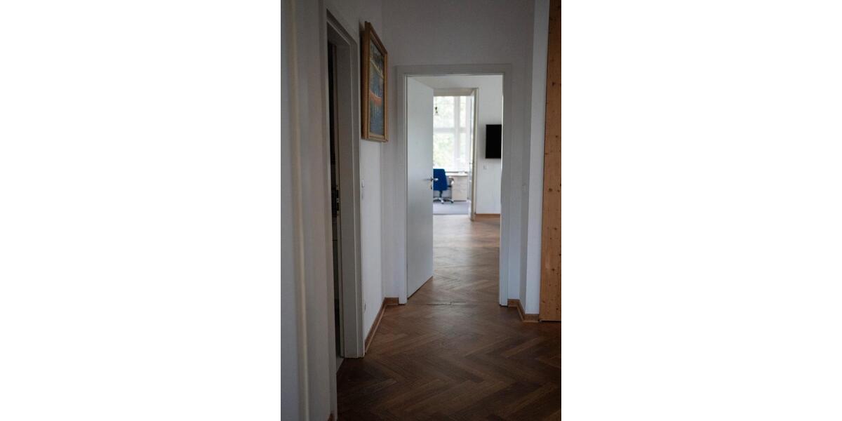 Maisonettenwohnung Berlin Steglitz-Zehlendorf - 4 Zimmer, 140 m&sup2;, 1.800&euro; | Angebot:25962295