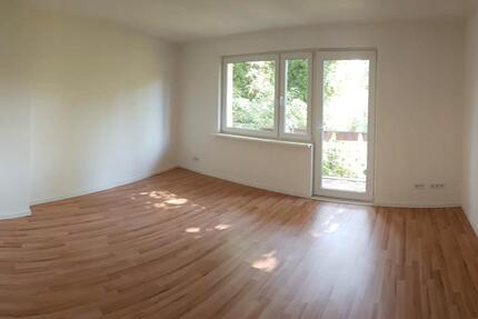 Wohnung Berlin Spandau - 3 Zimmer, 61 m&sup2;, 180.000&euro; | Angebot:26111402