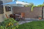 Bungalow Potsdam Babelsberg - 780.000&euro; | Angebot:26763117