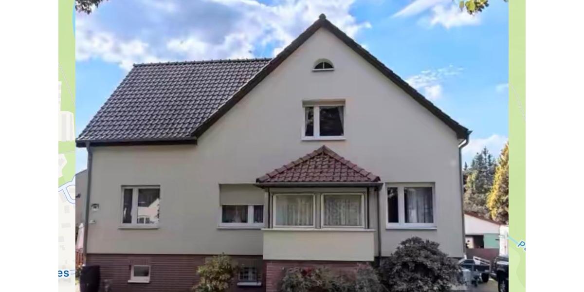Erdgeschoßwohnung Königs Wusterhausen - 2.5 Zimmer, 37 m&sup2;, 779&euro; | Angebot:24744097