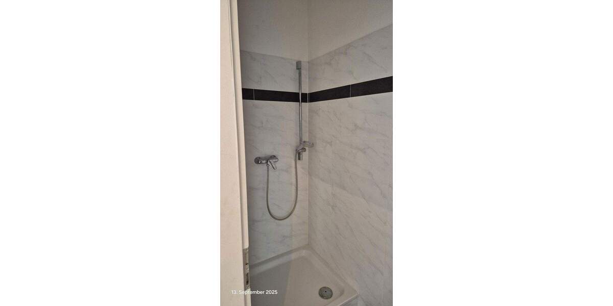 Etagenwohnung Potsdam Babelsberg Süd - 4 Zimmer, 130 m&sup2;, 795.000&euro; | Angebot:24826011