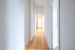 Etagenwohnung Berlin Friedenau - 2 Zimmer, 81 m&sup2;, 512.000&euro; | Angebot:26211322