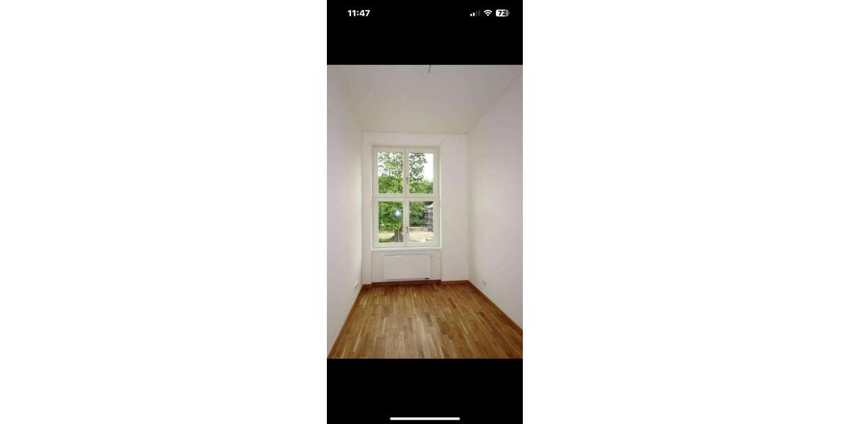 Etagenwohnung Berlin Spandau - 3 Zimmer, 72 m&sup2;, 1.080&euro; | Angebot:26665236