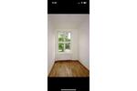 Etagenwohnung Berlin Spandau - 3 Zimmer, 72 m&sup2;, 1.080&euro; | Angebot:26665236