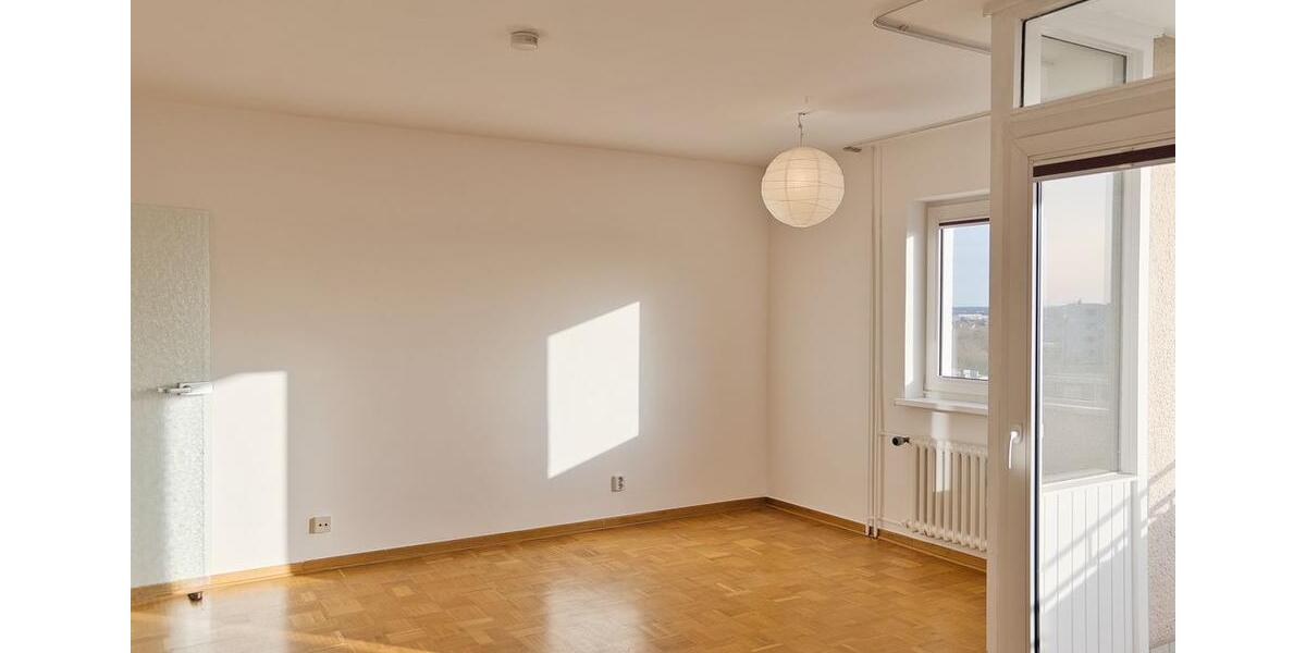 Etagenwohnung Berlin Spandau - 2 Zimmer, 65 m&sup2;, 239.000&euro; | Angebot:26706942
