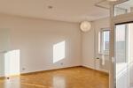 Etagenwohnung Berlin Spandau - 2 Zimmer, 65 m&sup2;, 239.000&euro; | Angebot:26706942