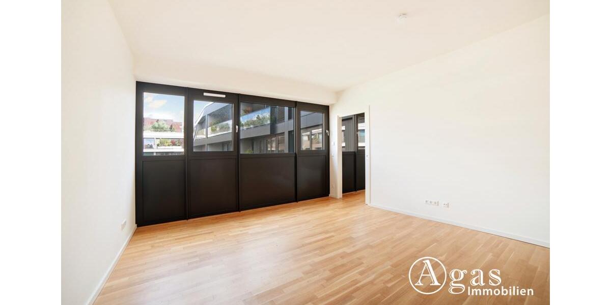 Etagenwohnung Berlin Mitte - 3 Zimmer, 117 m&sup2;, 2.200&euro; | Angebot:24615414