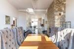 Etagenwohnung Berlin Schöneberg - 5 Zimmer, 143 m&sup2;, 1.199.000&euro; | Angebot:26474768